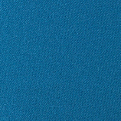 Premium Electric Blue [+$499.99]